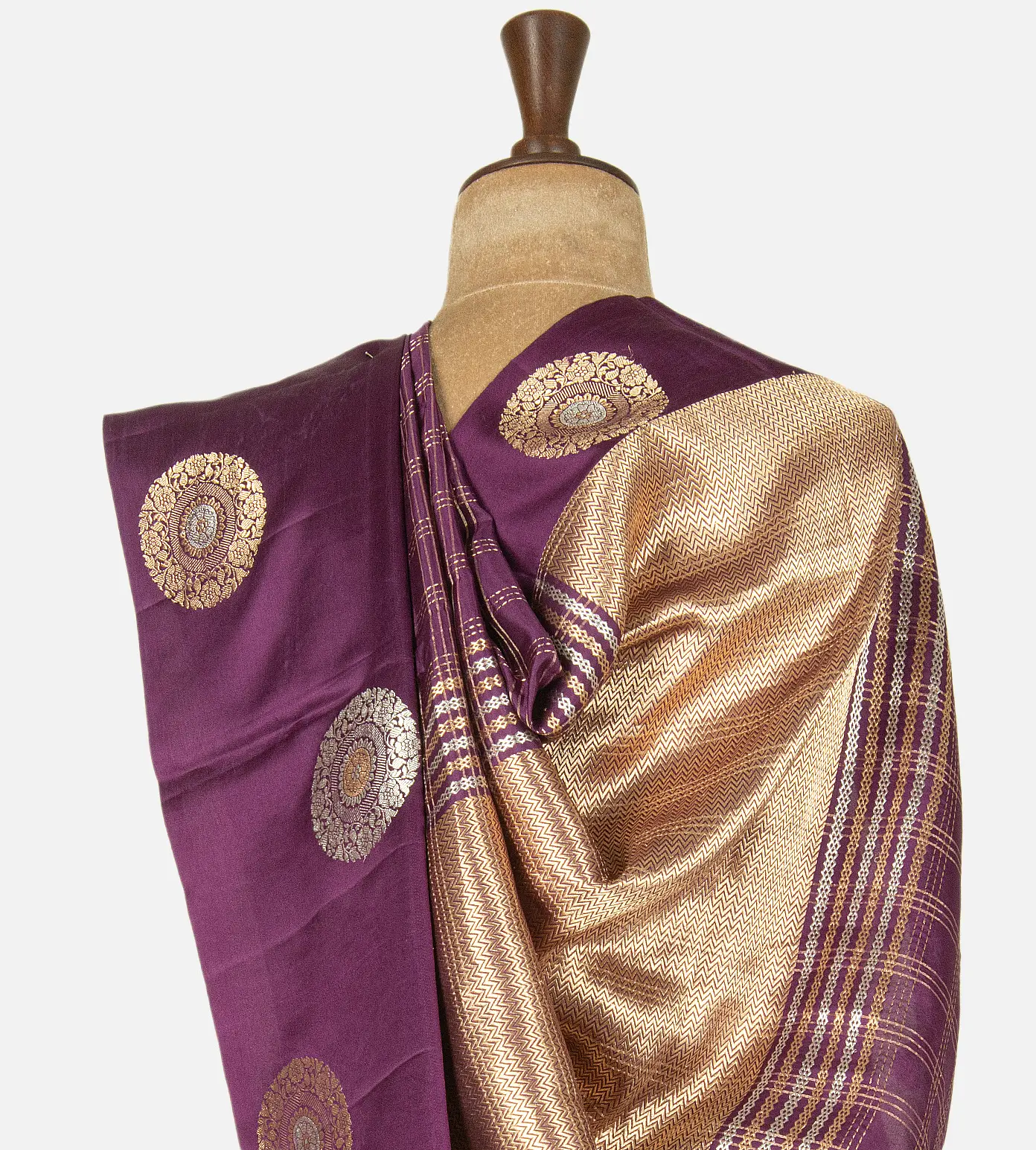 dark-pink-banarasi-kattan-silk-saree-d09126595-c