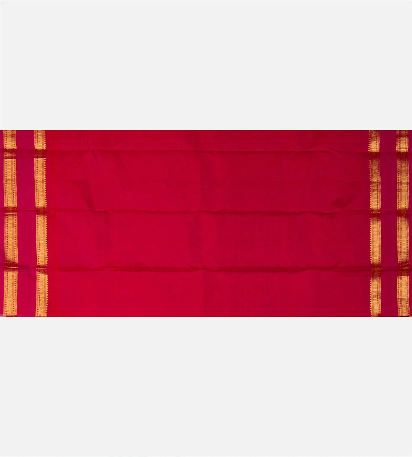 tangerine-yellow-soft-silk-saree-d12142455-d