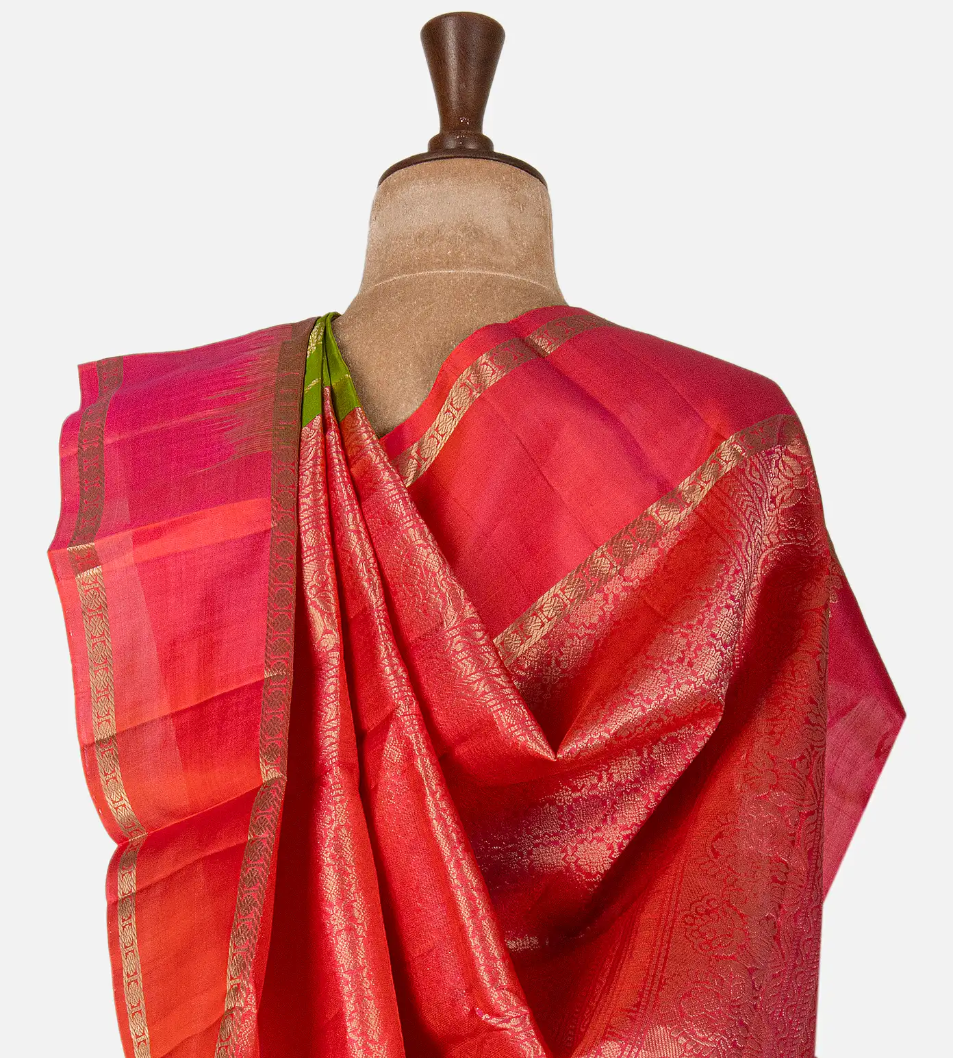 light-green-soft-silk-saree-e01146981-c