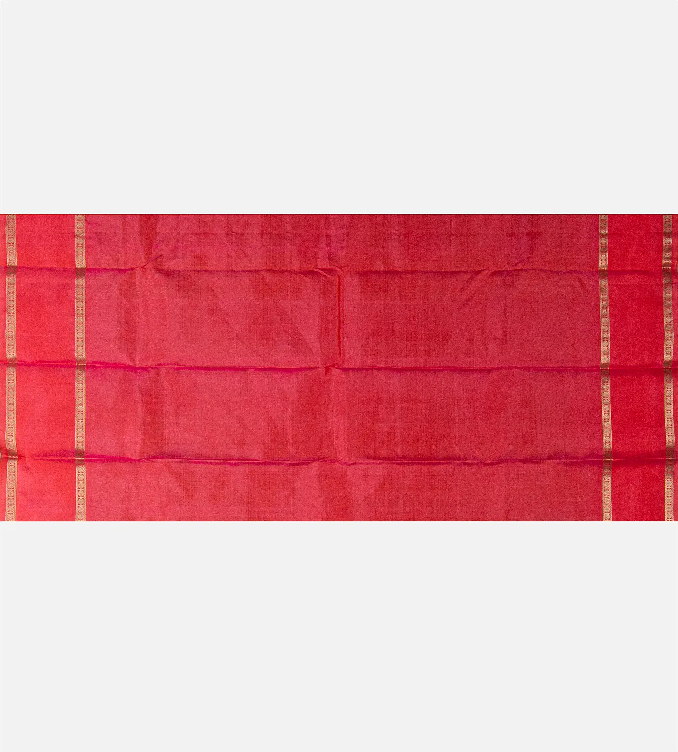 light-green-soft-silk-saree-e01146981-d