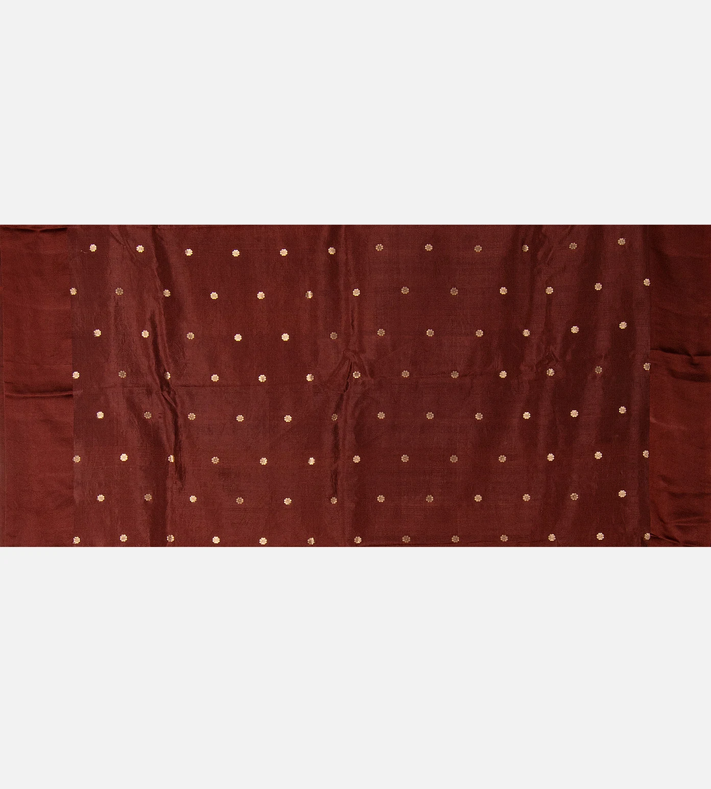 maroon-banarasi-kattan-silk-saree-d11136387-d