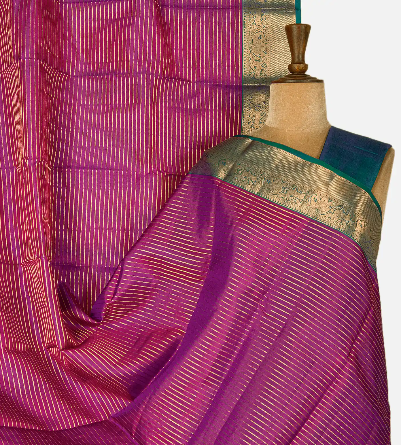 purple-soft-silk-saree-e01145683-a