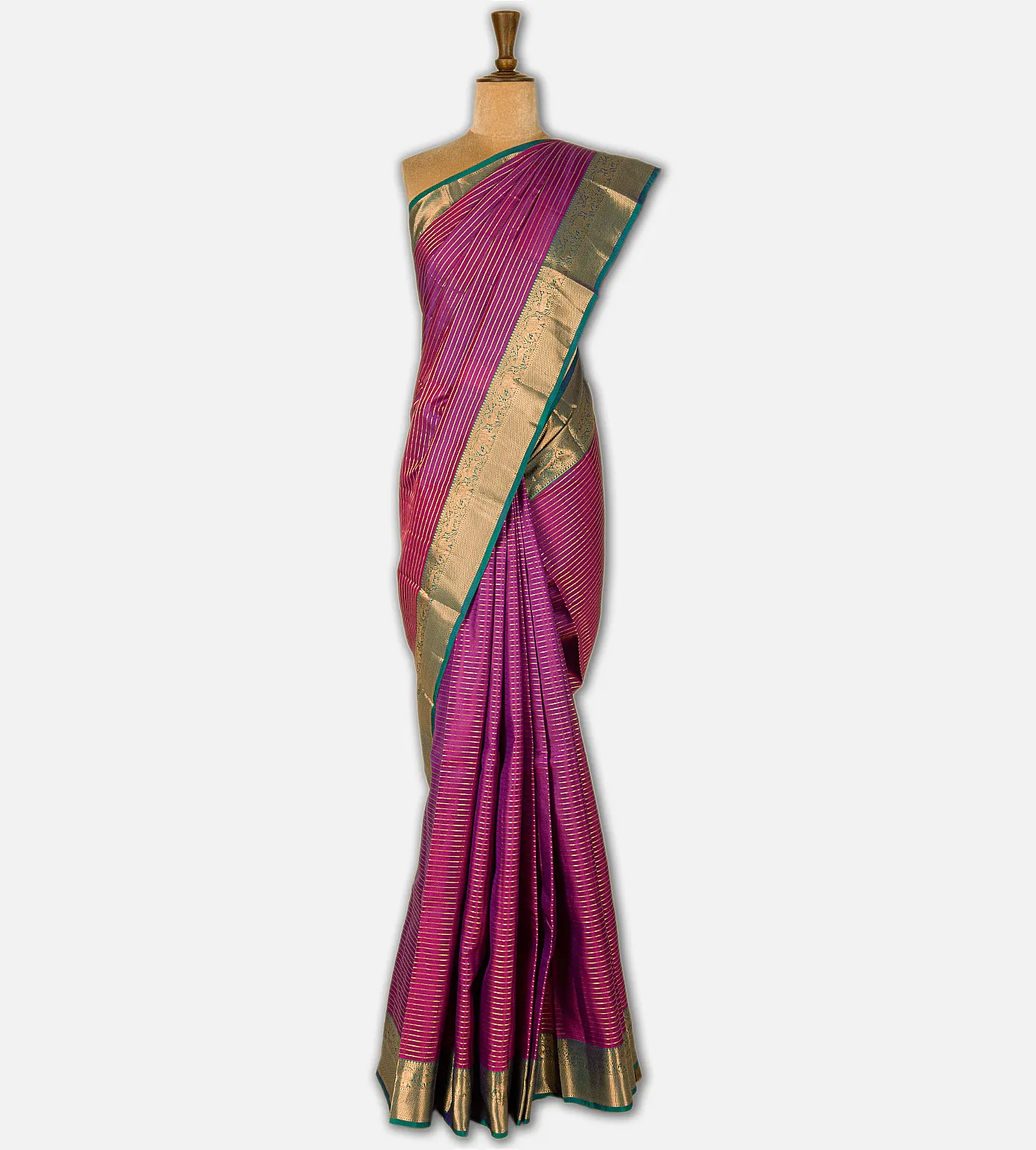 purple-soft-silk-saree-e01145683-b