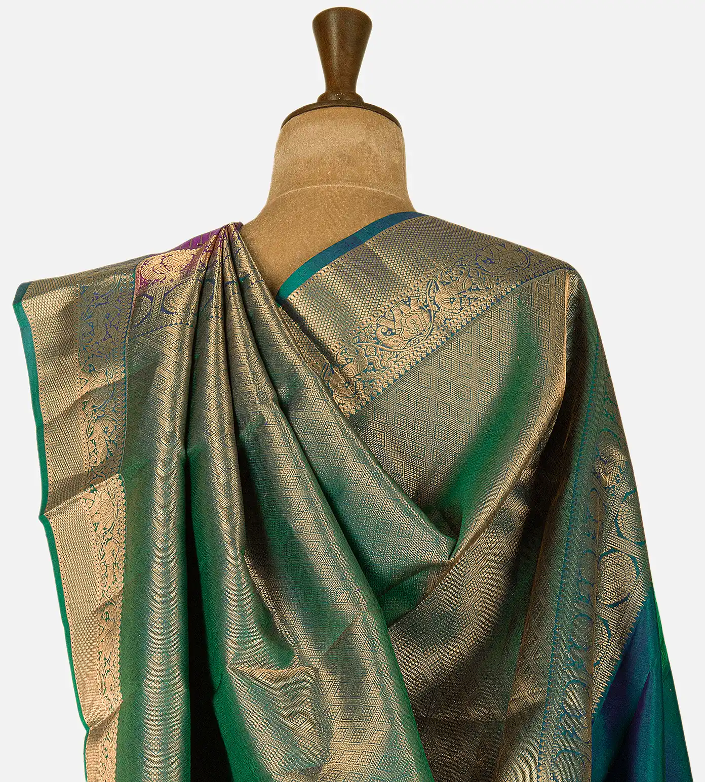 purple-soft-silk-saree-e01145683-c