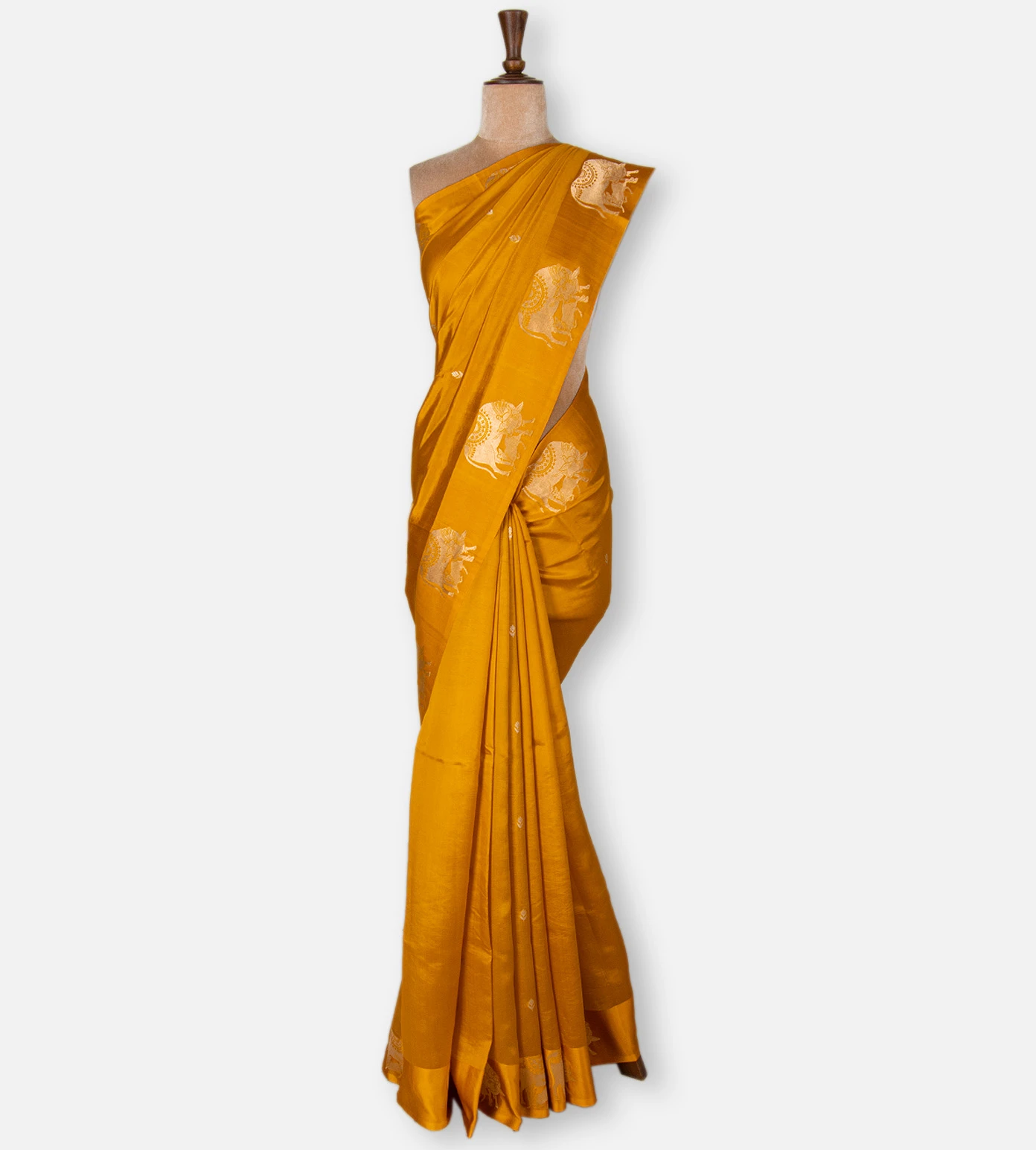 tangerine-yellow-banarasi-kattan-silk-saree-e01145259-b