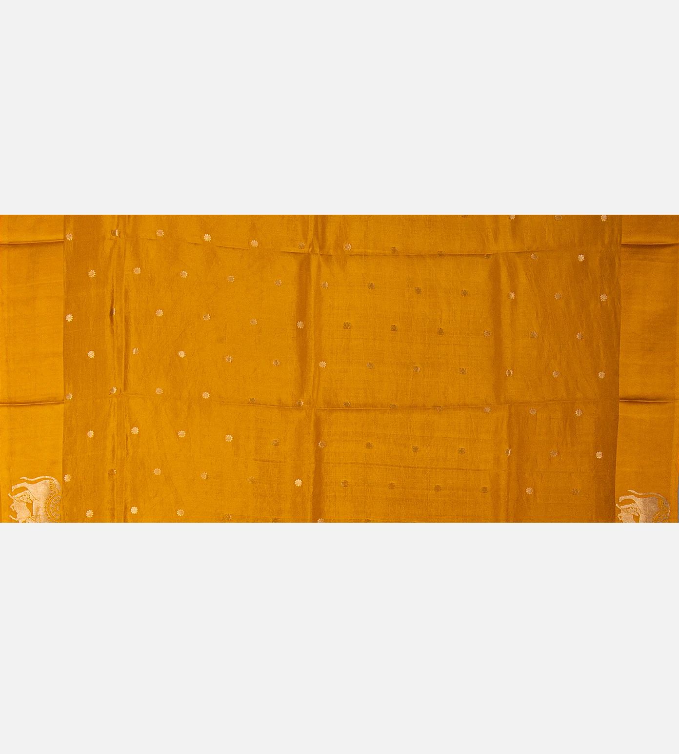 tangerine-yellow-banarasi-kattan-silk-saree-e01145259-d