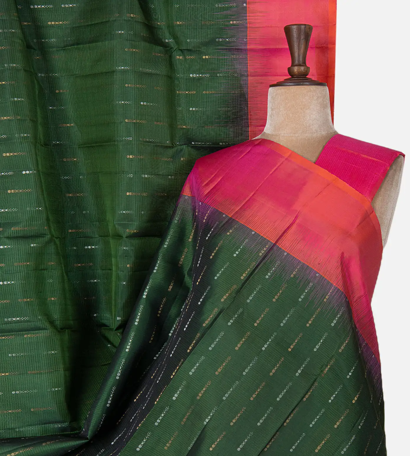 green-soft-silk-saree-e01146988-a