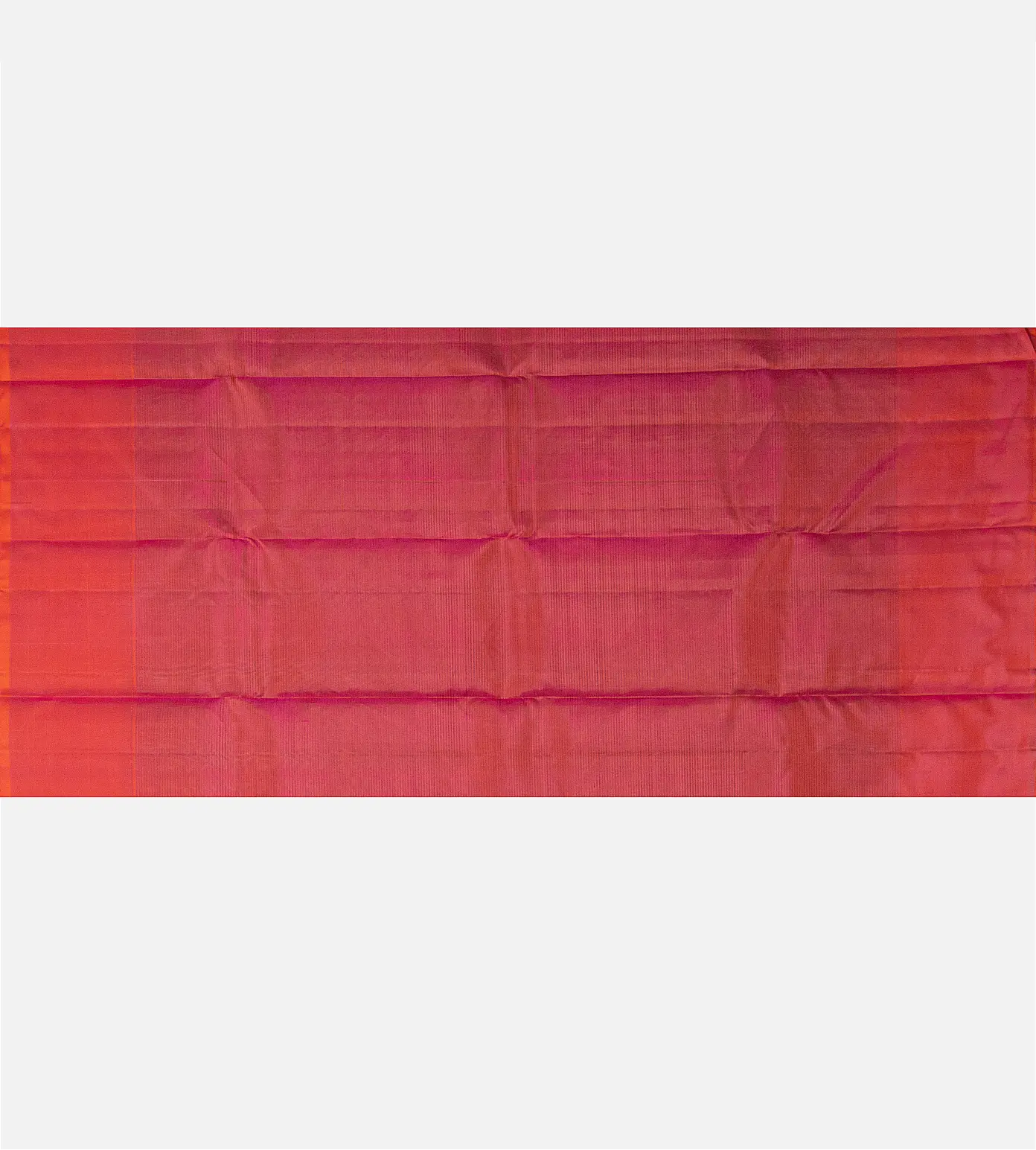 green-soft-silk-saree-e01146988-d