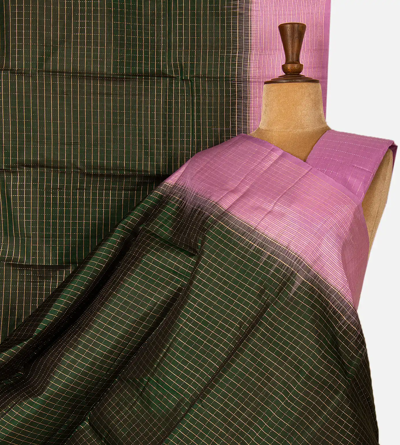 deep-green-soft-silk-saree-e01146984-a