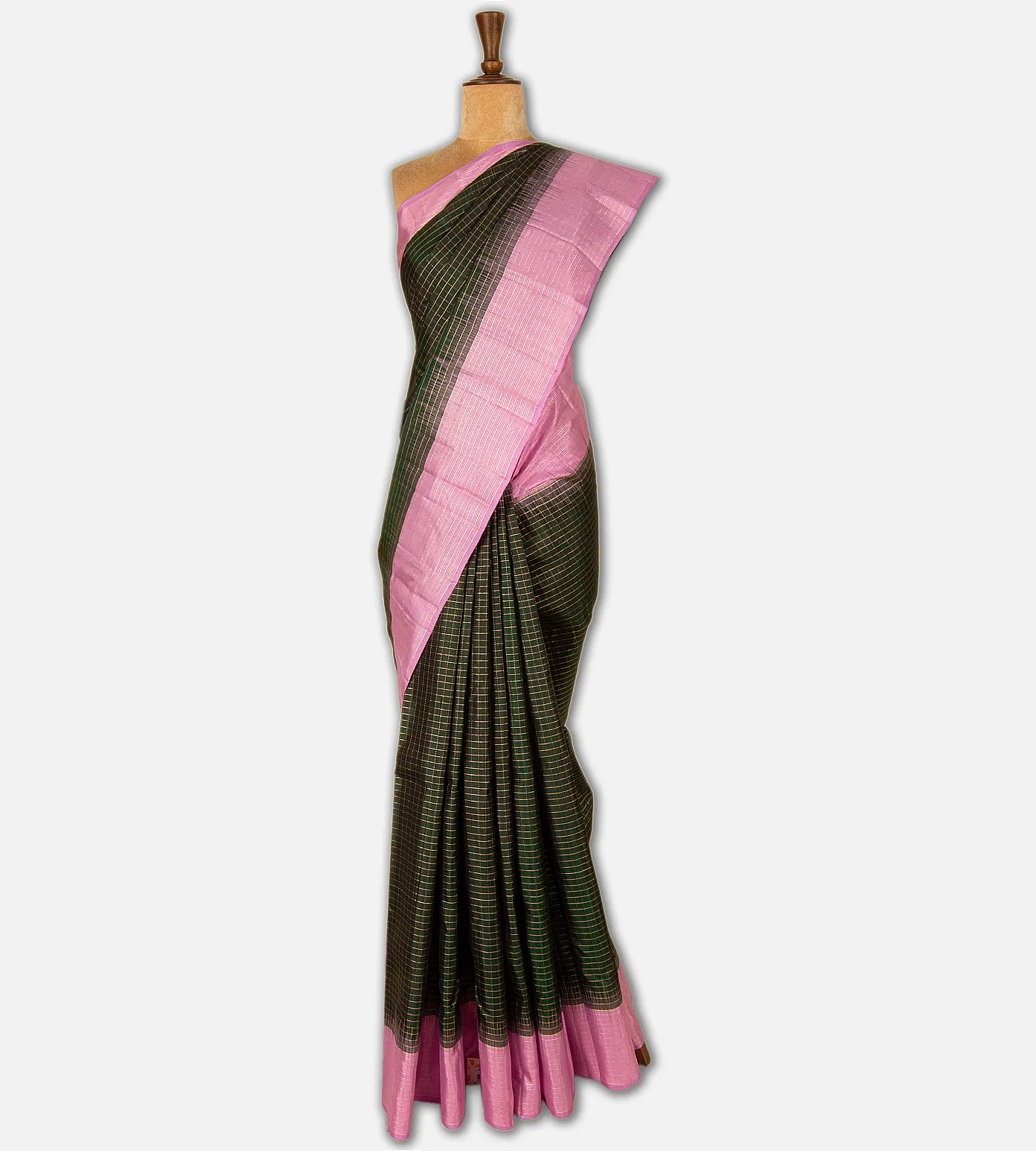 deep-green-soft-silk-saree-e01146984-b