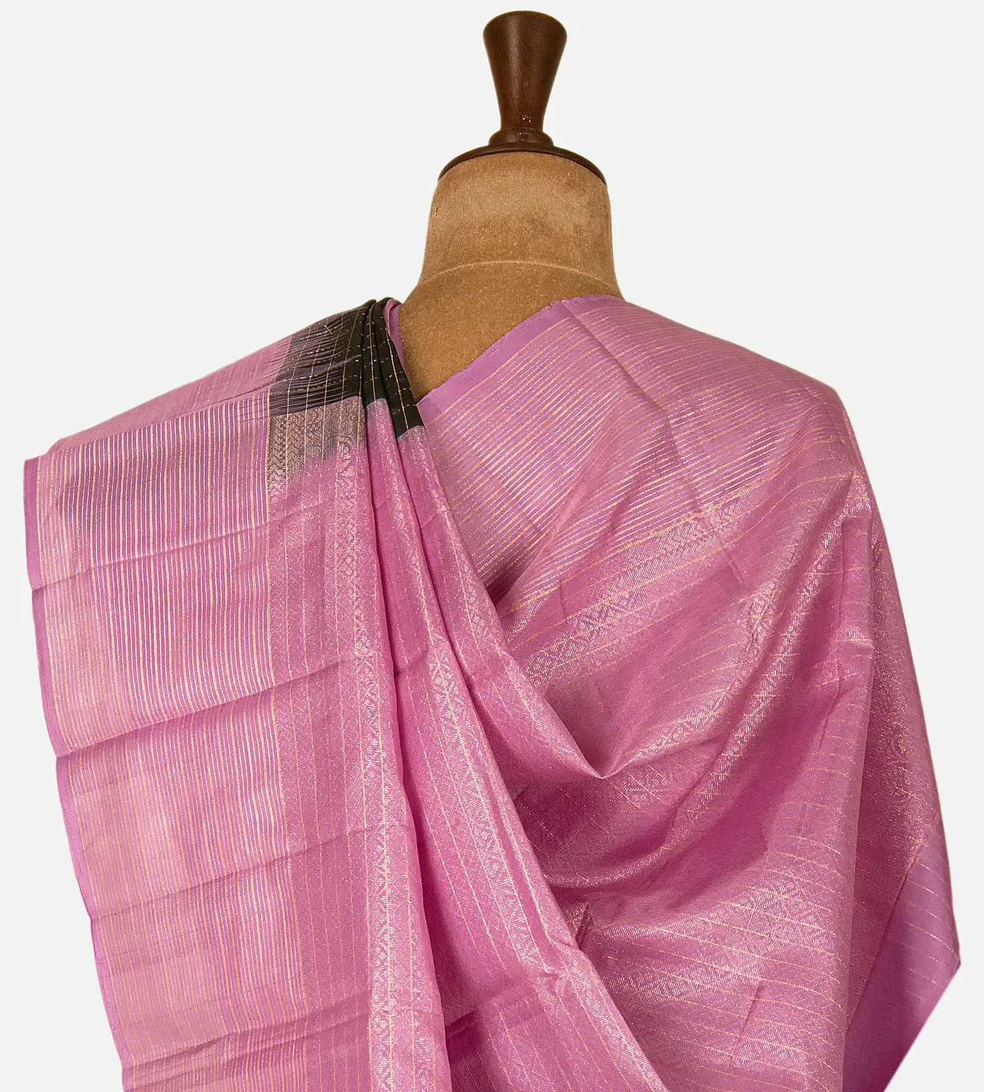 deep-green-soft-silk-saree-e01146984-c