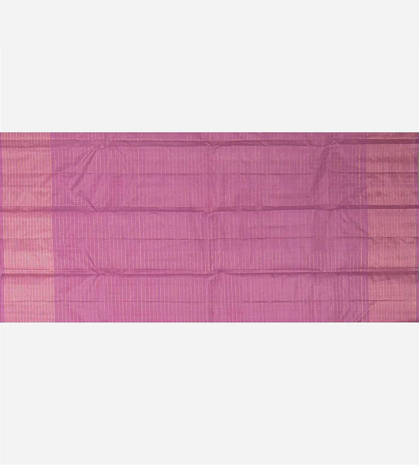 deep-green-soft-silk-saree-e01146984-d