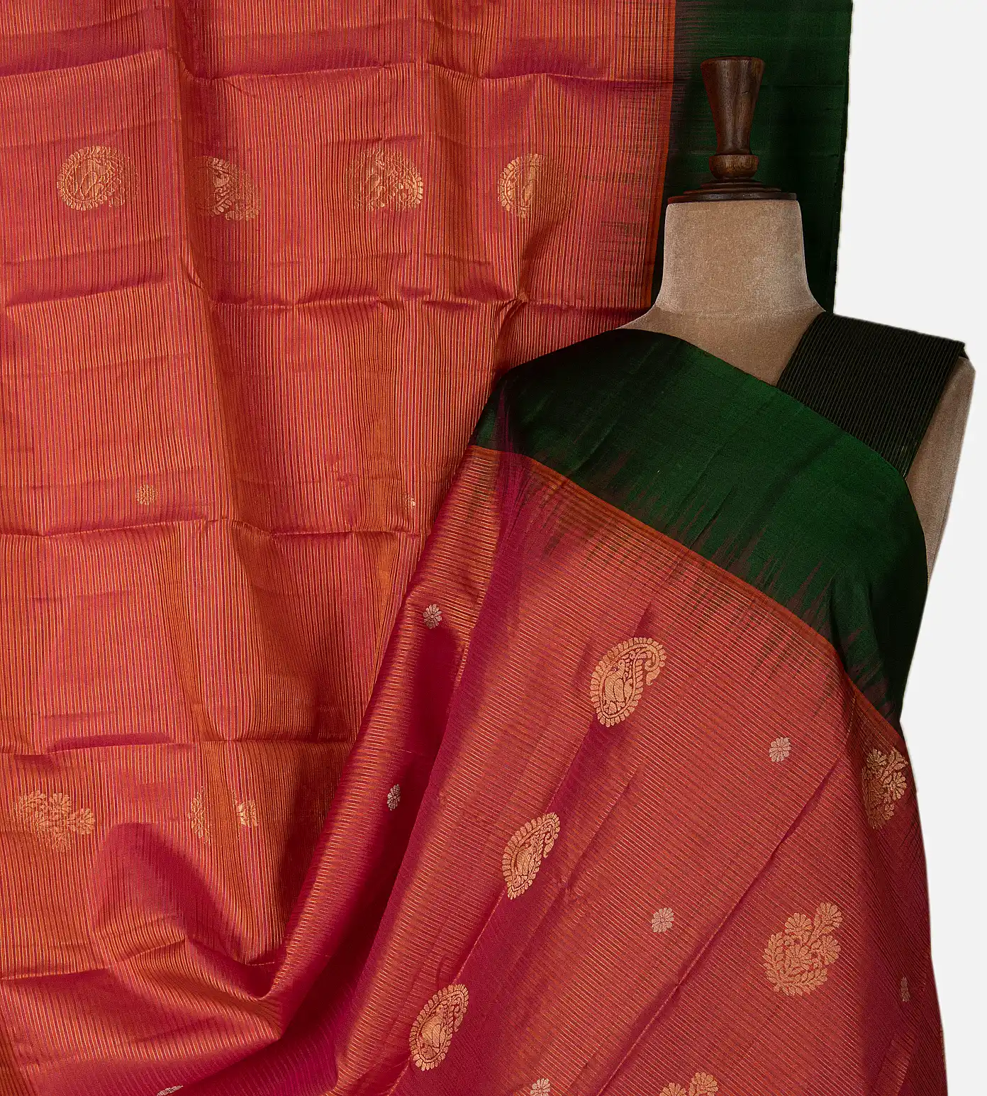 pinkish-orange-soft-silk-saree-e01146983-a