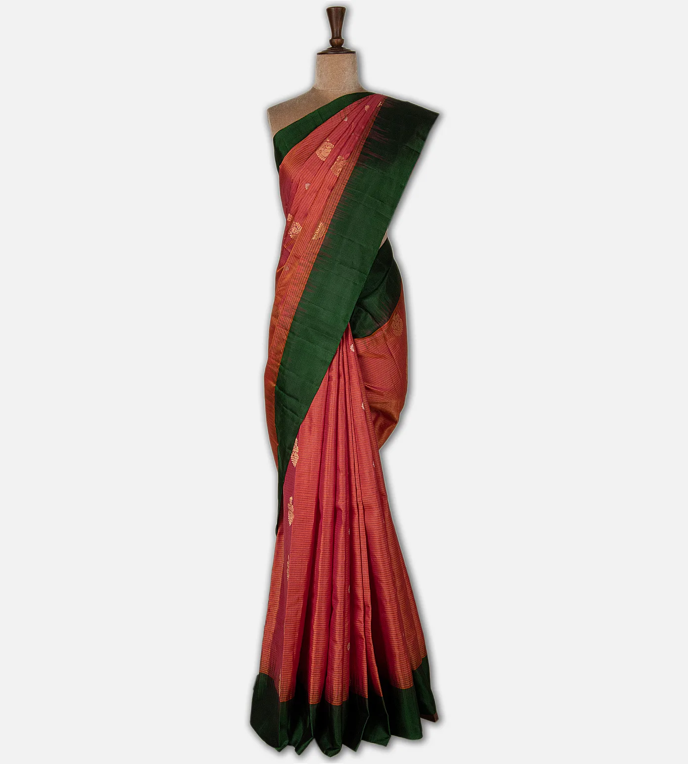 pinkish-orange-soft-silk-saree-e01146983-b