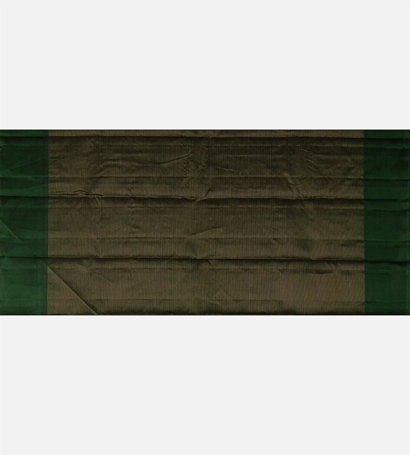 pinkish-orange-soft-silk-saree-e01146983-d