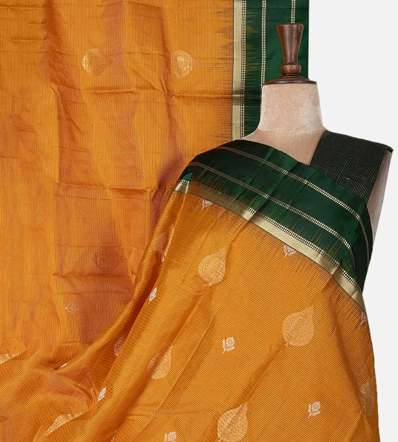 yellow-orange-soft-silk-saree-e01146982-a