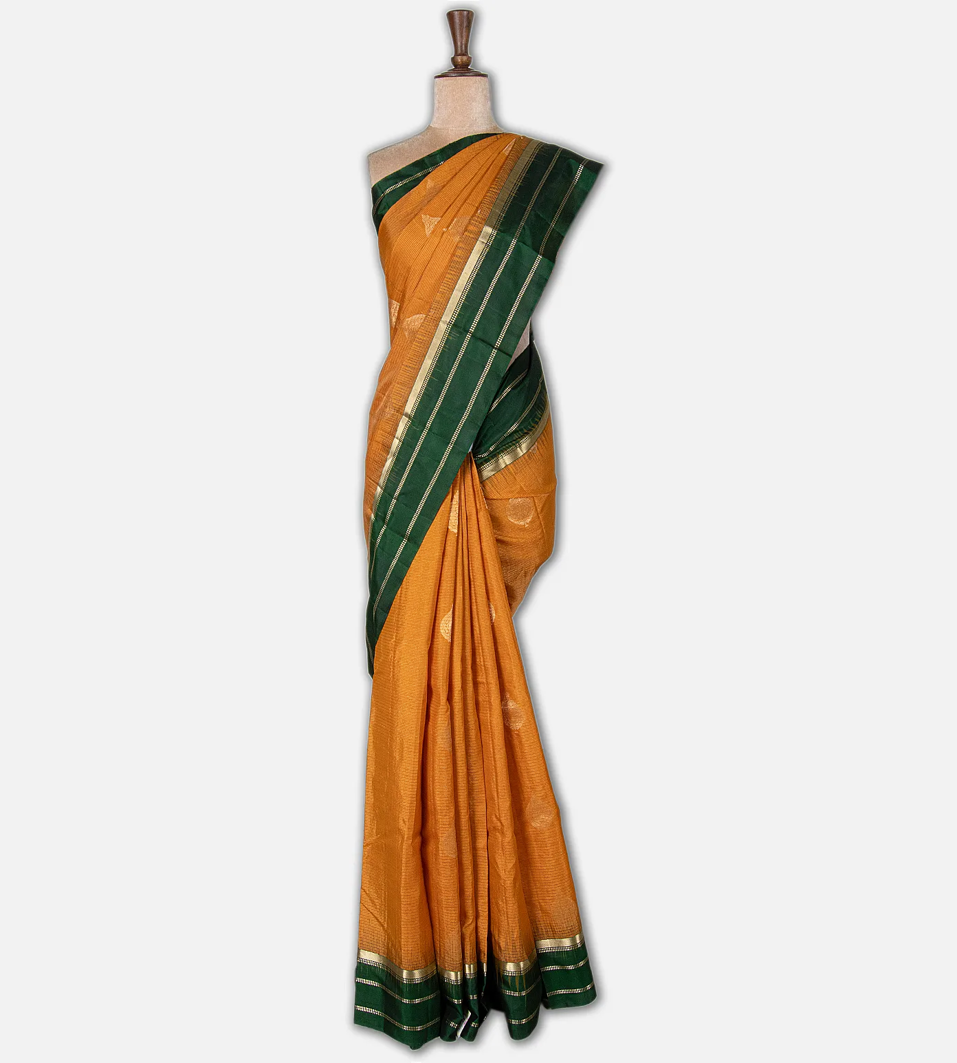 yellow-orange-soft-silk-saree-e01146982-b