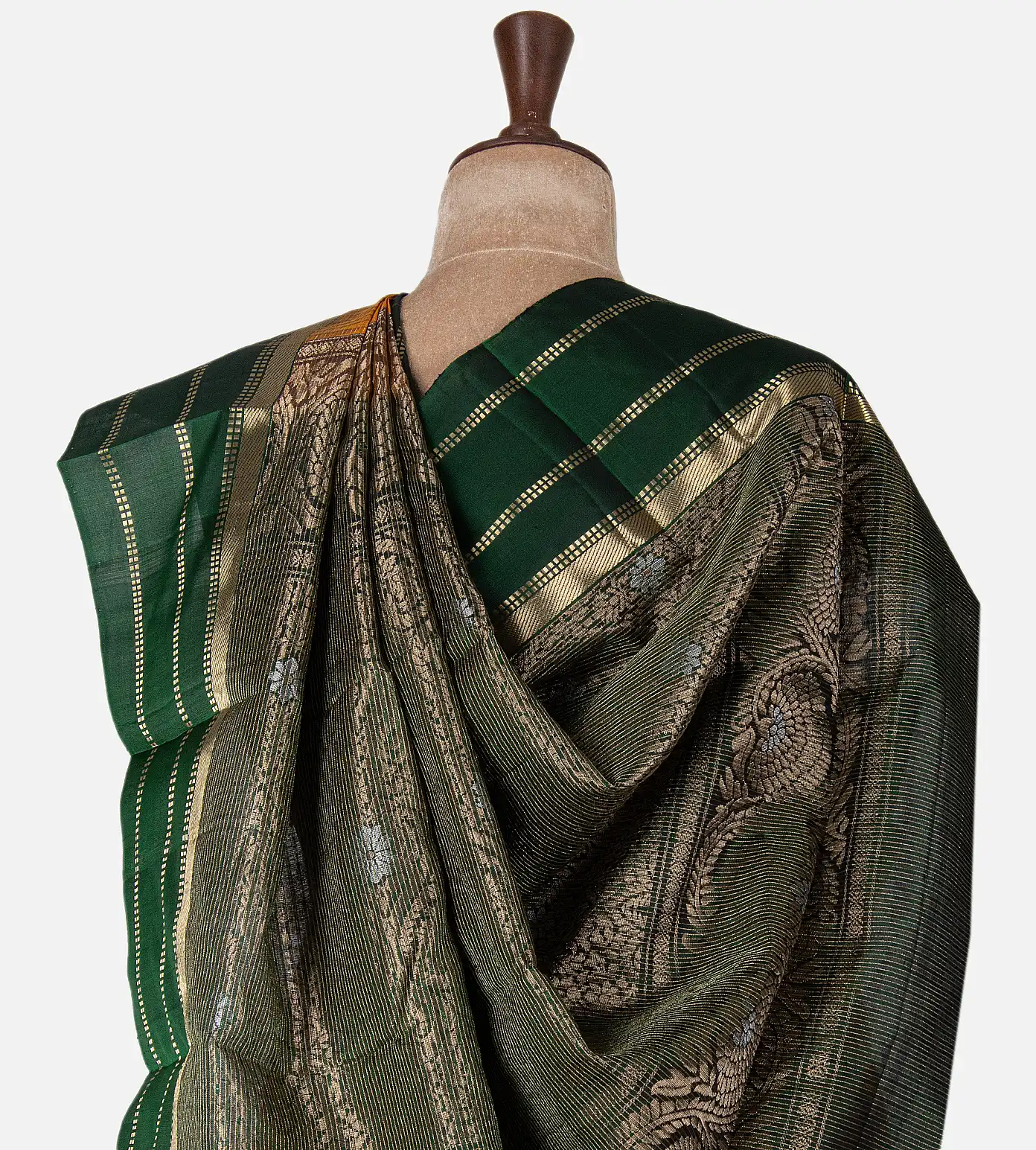 yellow-orange-soft-silk-saree-e01146982-c