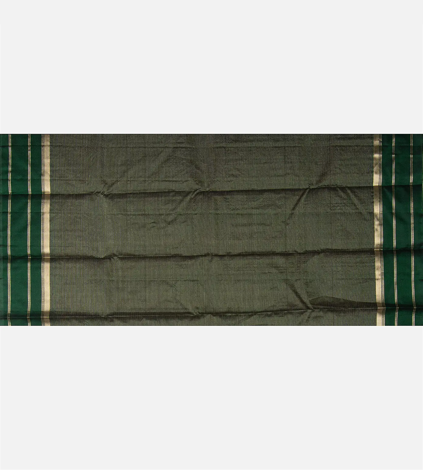 yellow-orange-soft-silk-saree-e01146982-d