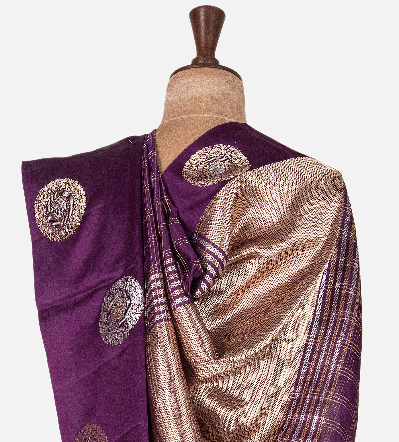 deep-pink-banarasi-kattan-silk-saree-d11139957-c