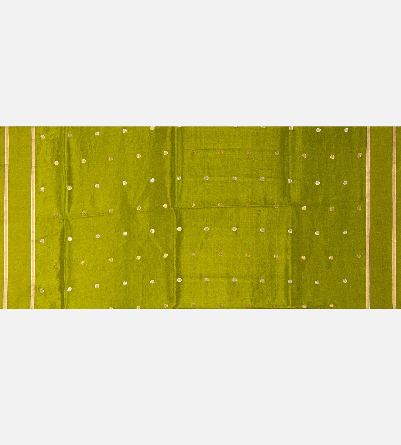 lime-green-banarasi-kattan-silk-saree-e01145286-d