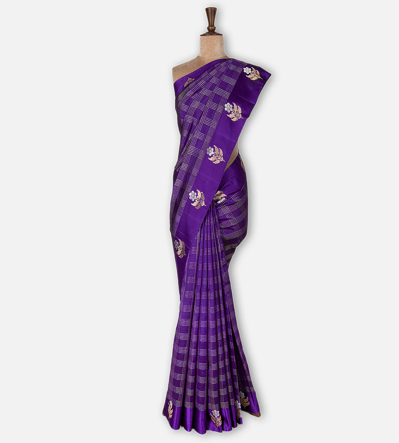 violet-banarasi-kattan-silk-saree-d11136393-b