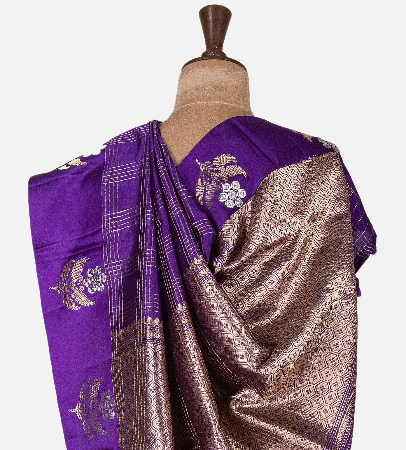 violet-banarasi-kattan-silk-saree-d11136393-c