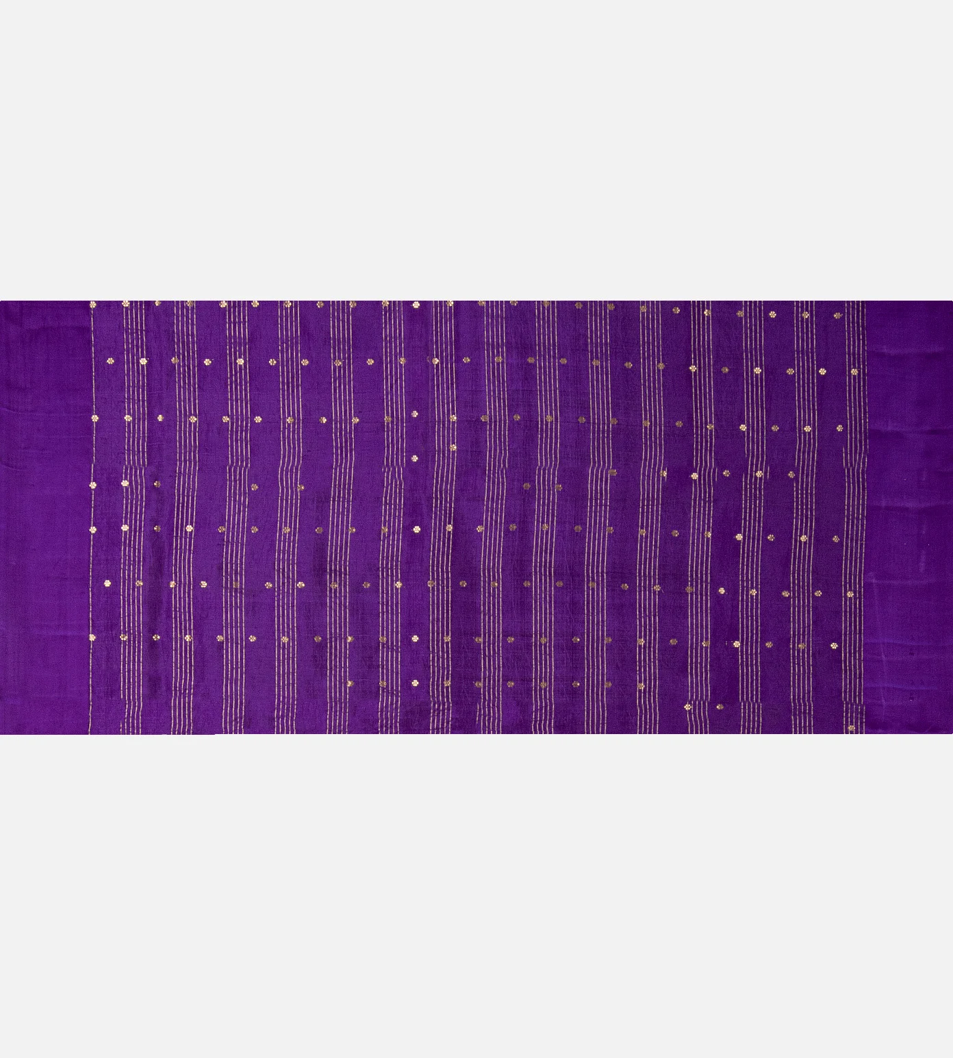 violet-banarasi-kattan-silk-saree-d11136393-d