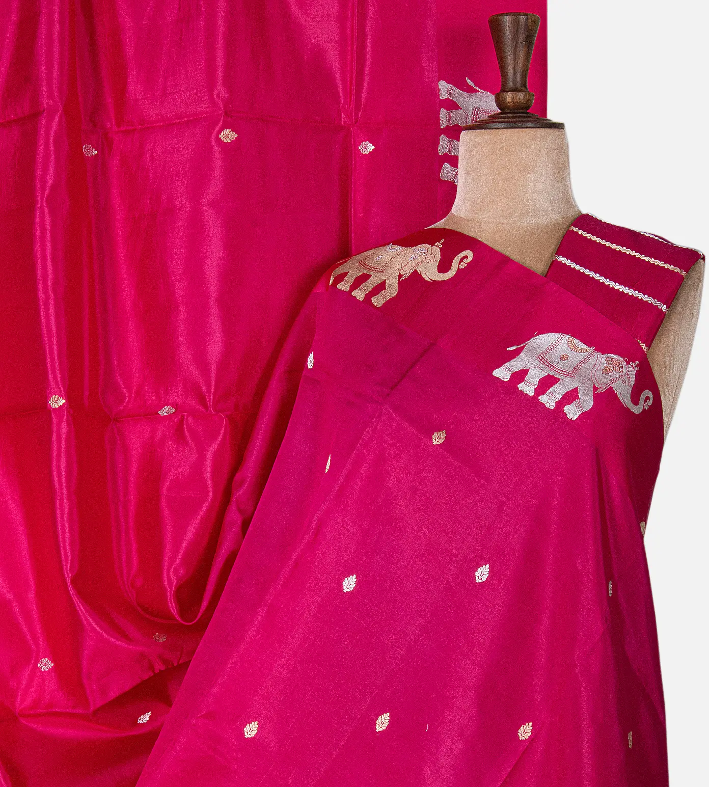 pink-banarasi-kattan-silk-saree-e01145277-a