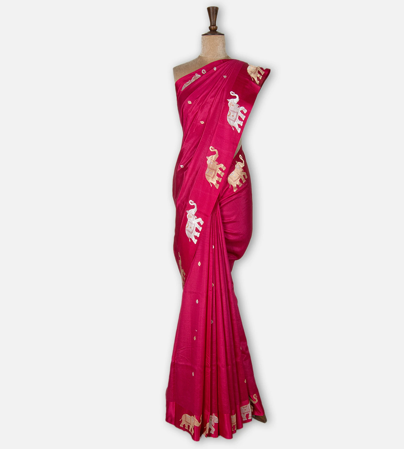 pink-banarasi-kattan-silk-saree-e01145277-b