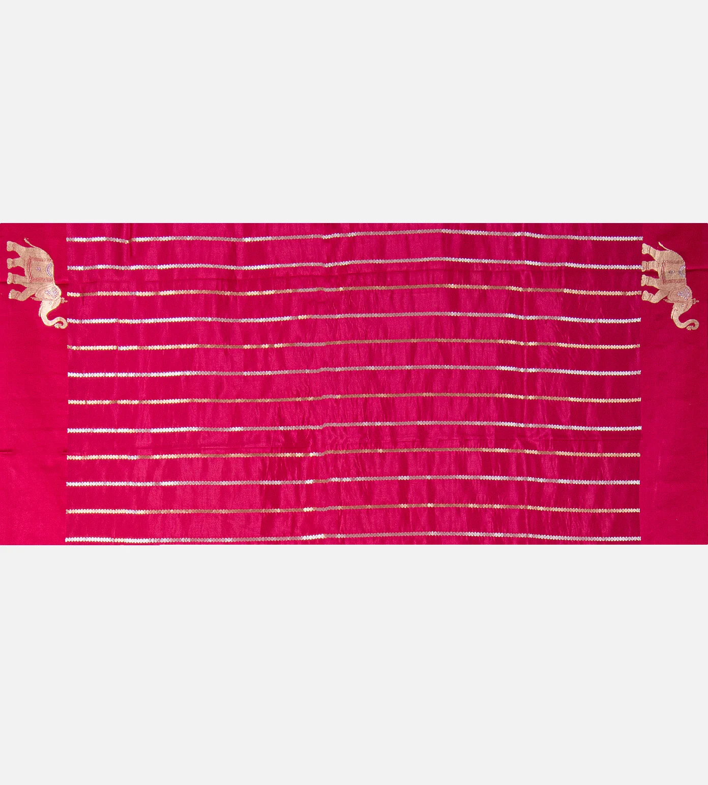 pink-banarasi-kattan-silk-saree-e01145277-d