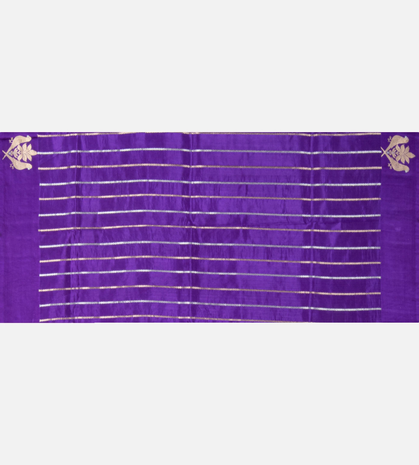 violet-banarasi-kattan-silk-saree-e01145280-d