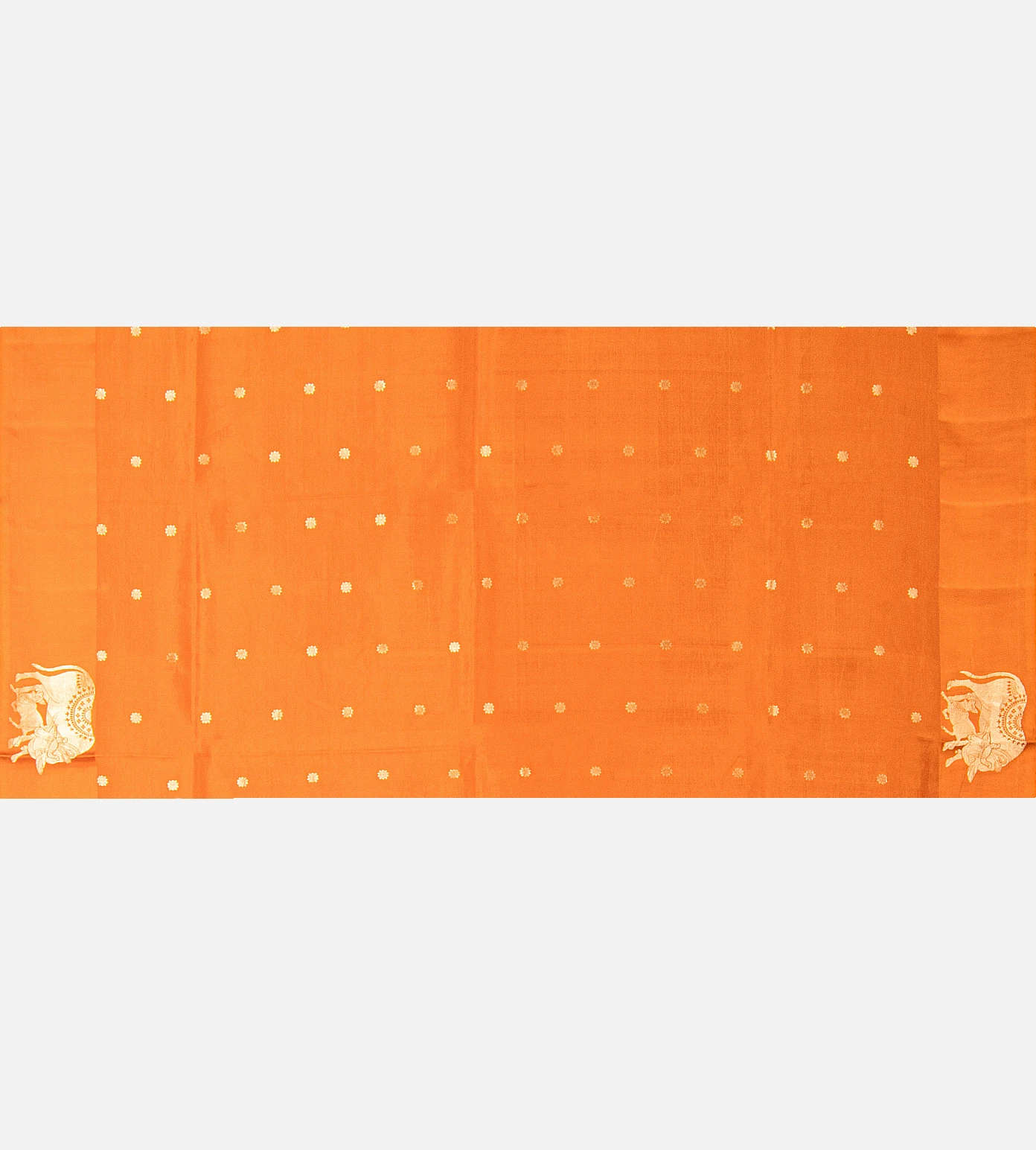 orange-banarasi-kattan-silk-saree-e01145263-d