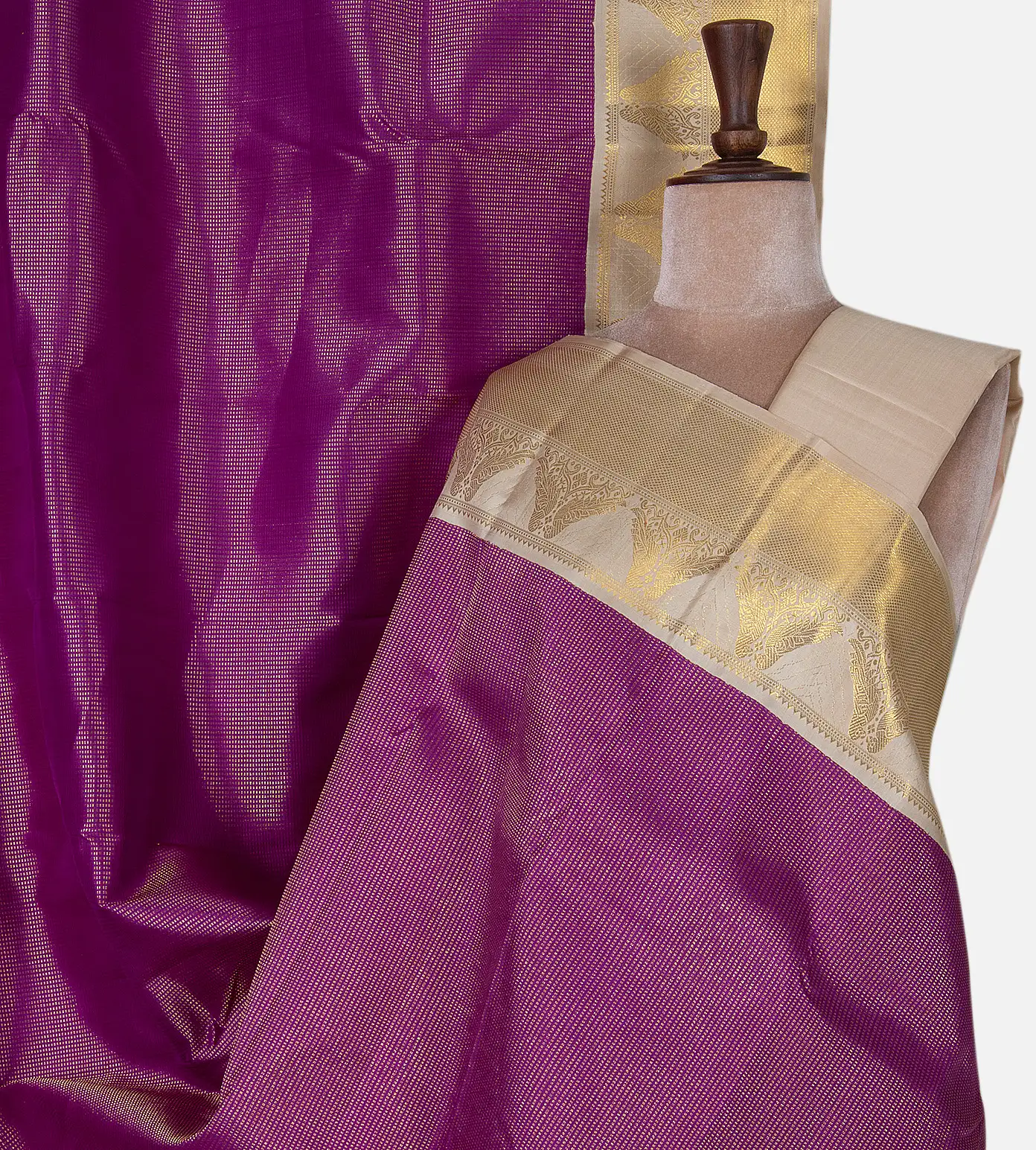 purple-beige-kanchipuram-silk-saree-e01145569-a