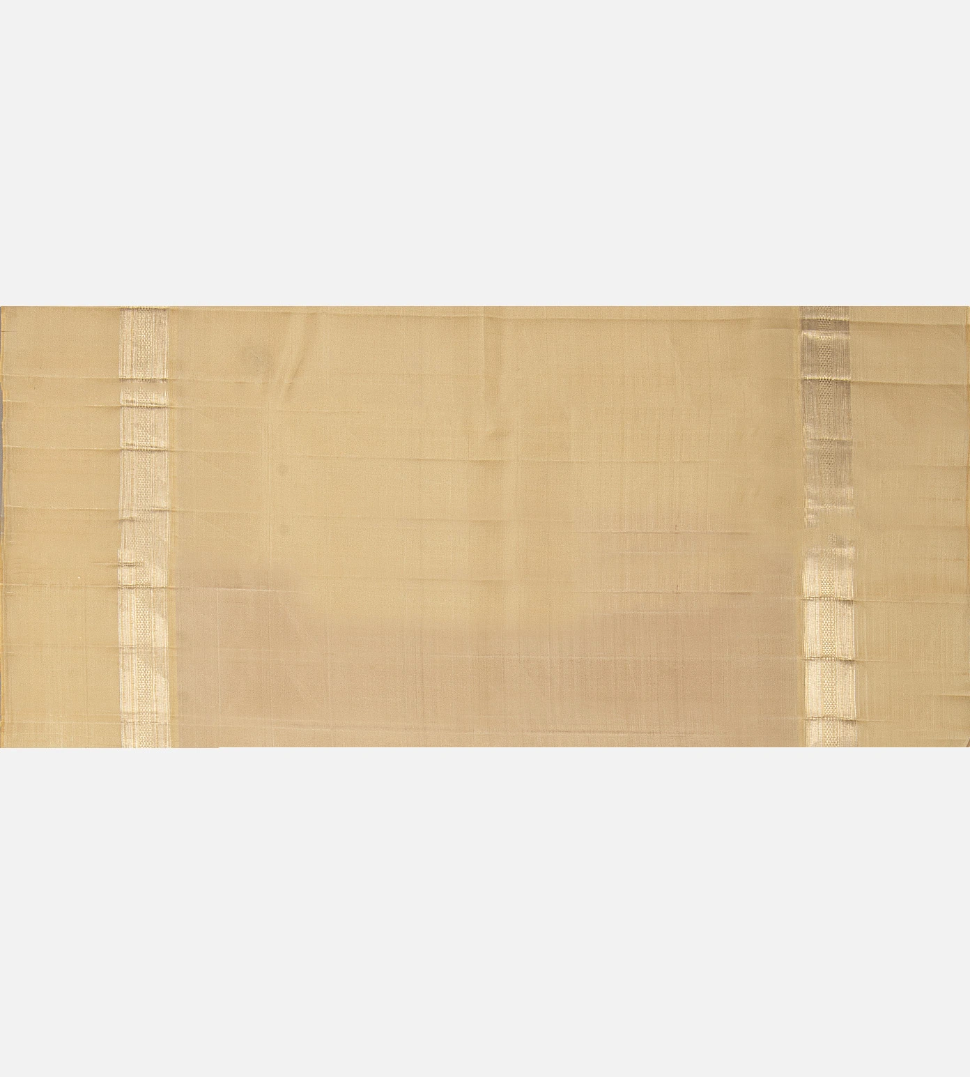 red-kanchipuram-silk-saree-e01145505-d