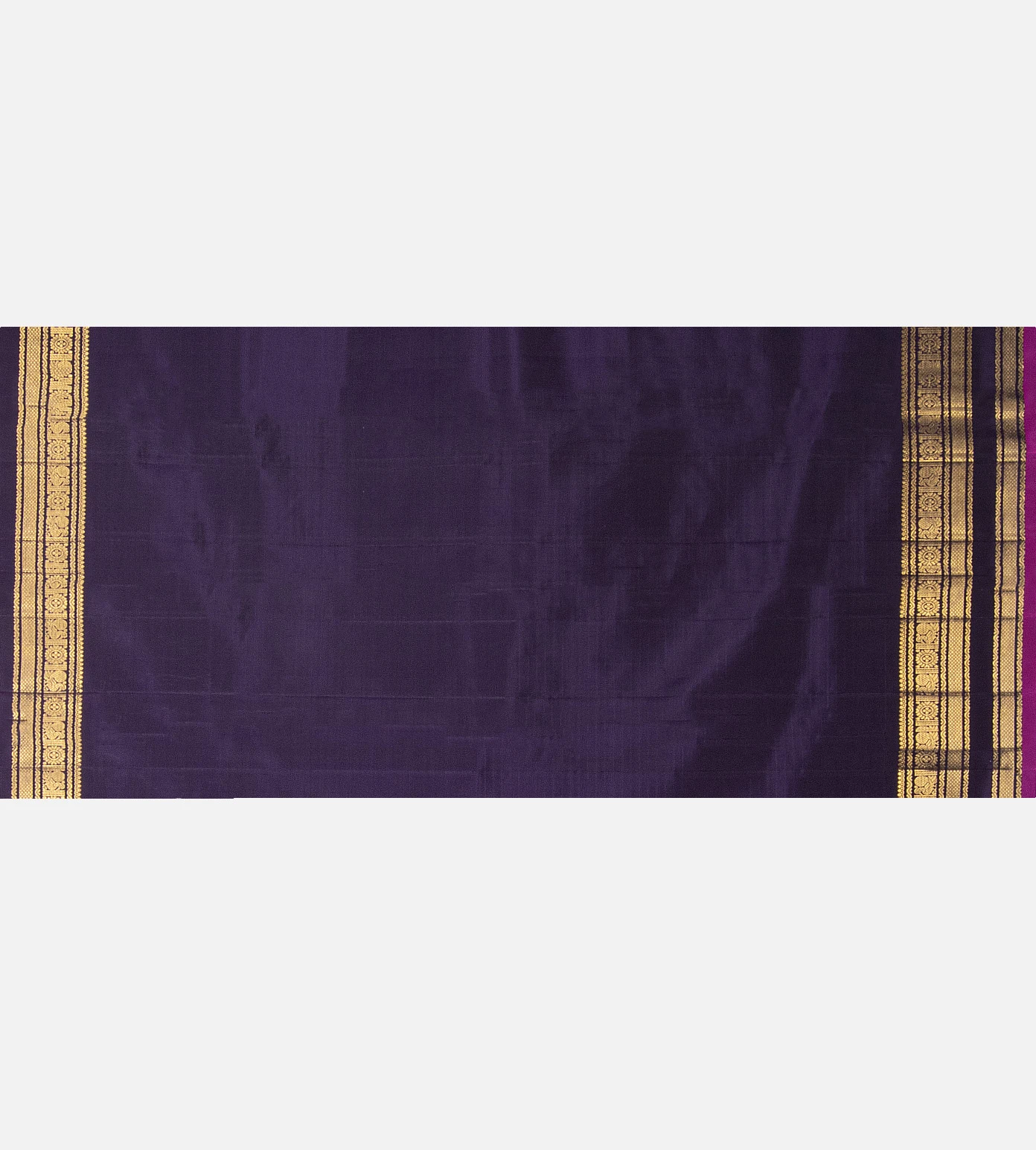 deep-blue-kanchipuram-silk-saree-d12141580-d