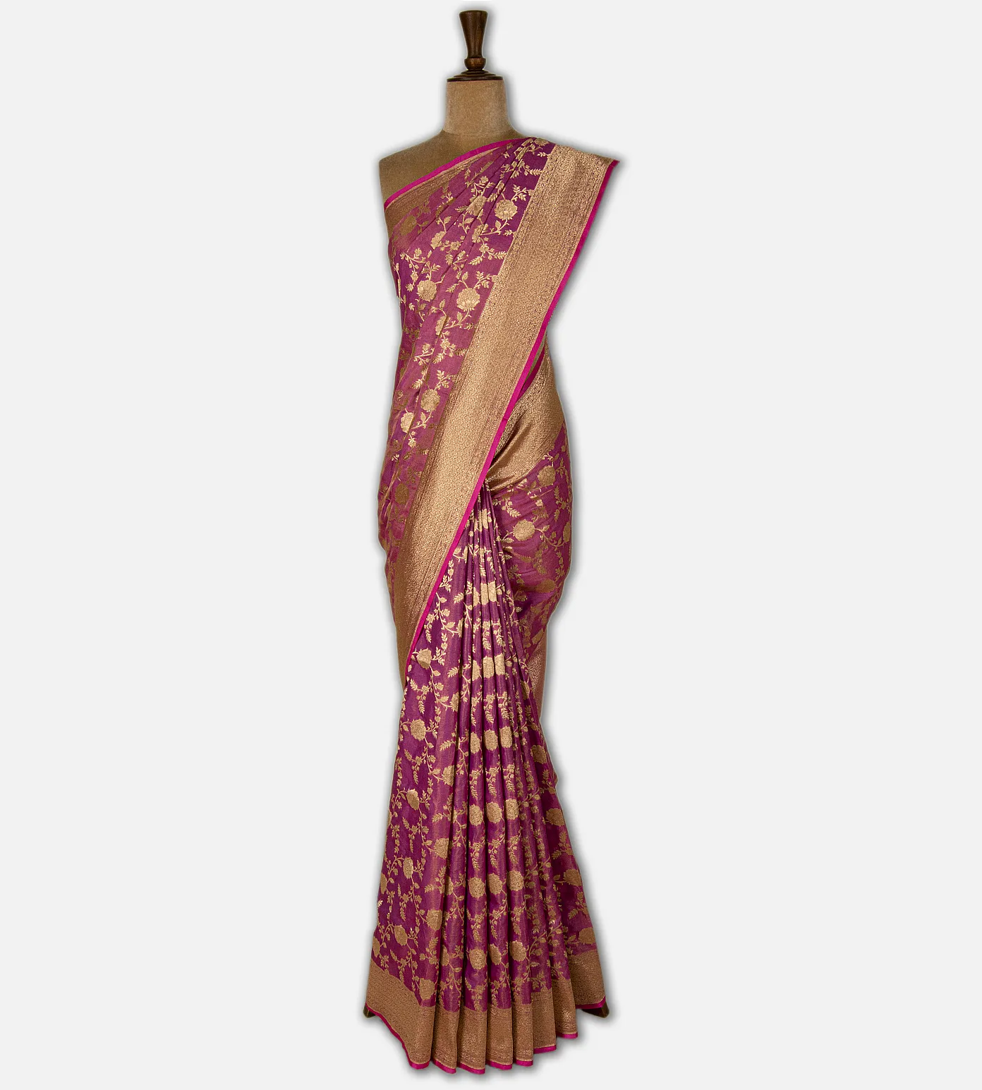 pink-banarasi-silk-saree-d12143489-b
