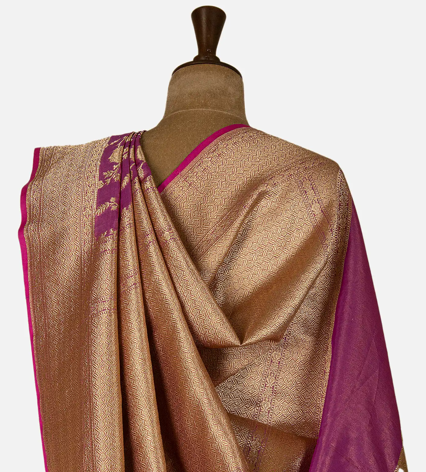 pink-banarasi-silk-saree-d12143489-c