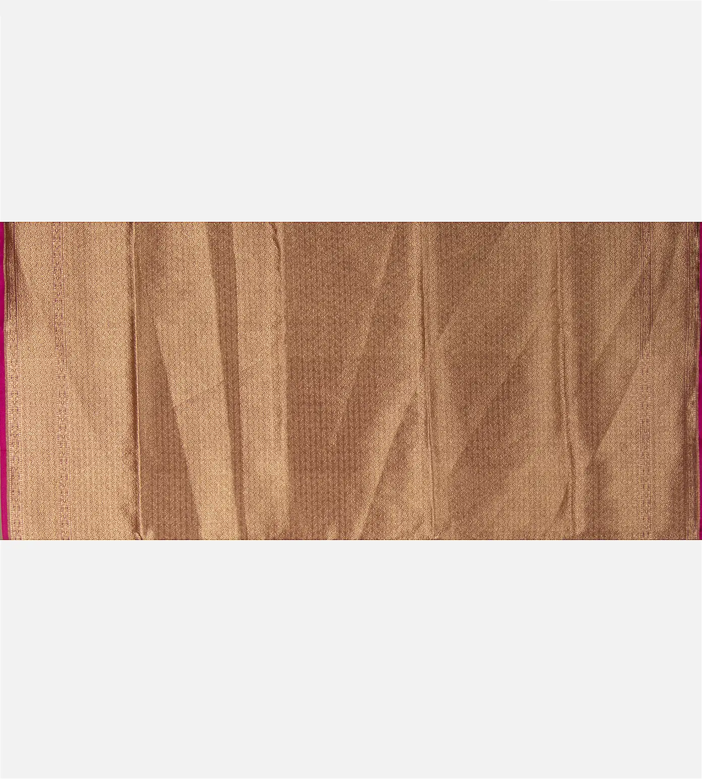 pink-banarasi-silk-saree-d12143489-d