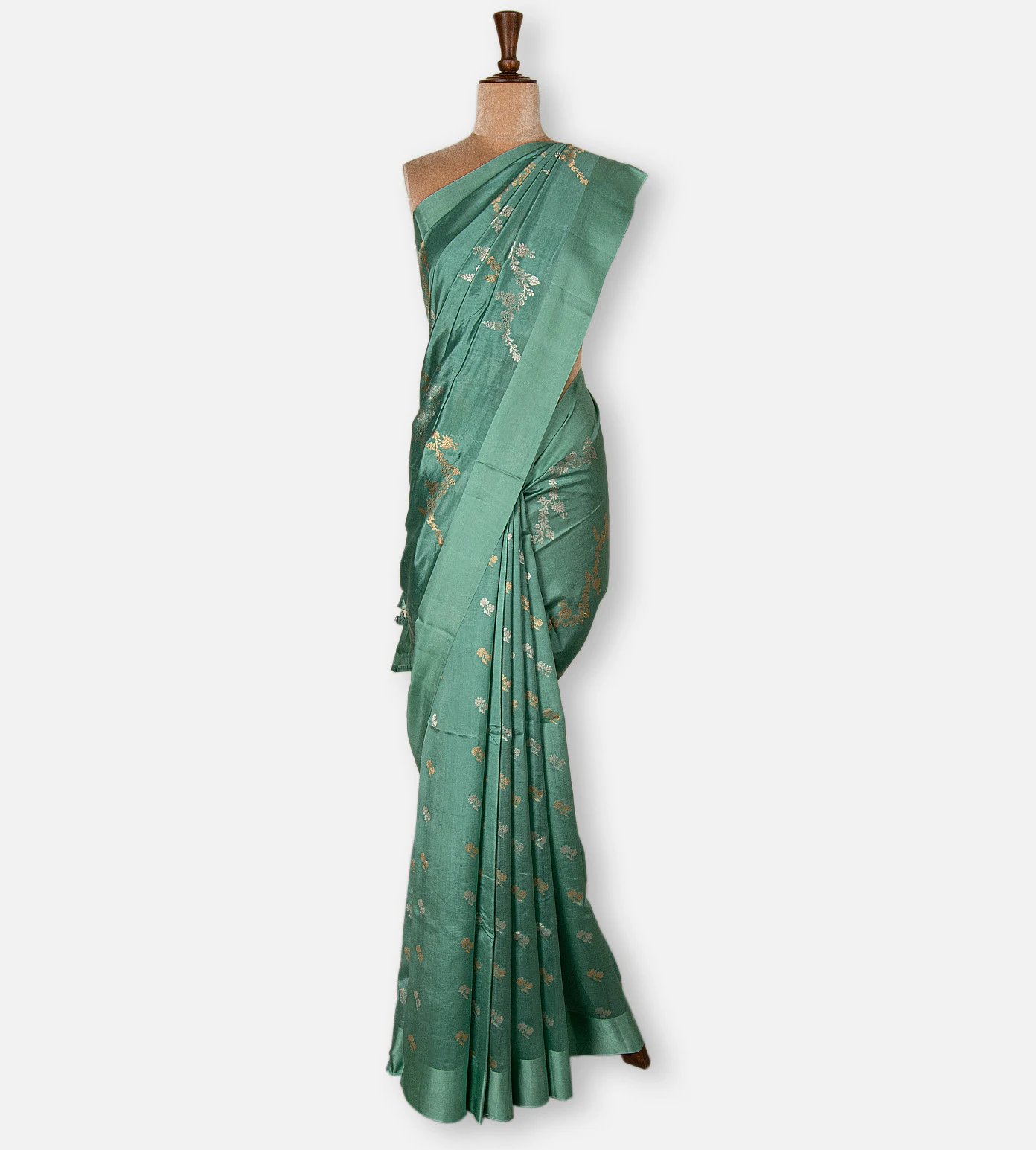 sea-blue-banarasi-kattan-silk-saree-e01145276-b