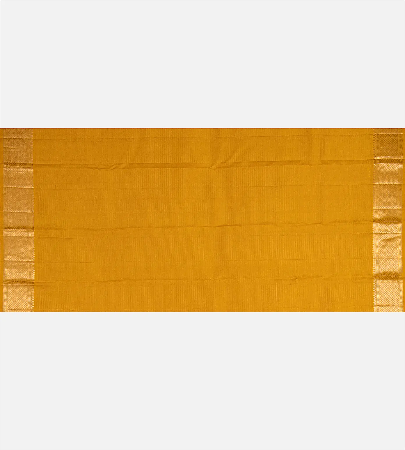 yellow-kanchipuram-silk-saree-e01147174-d