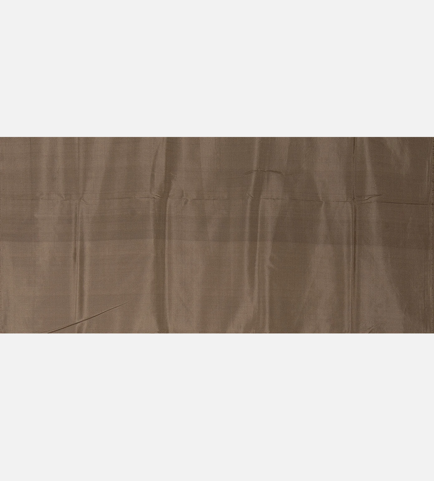 sage-green-banarasi-silk-saree-d08117999-d