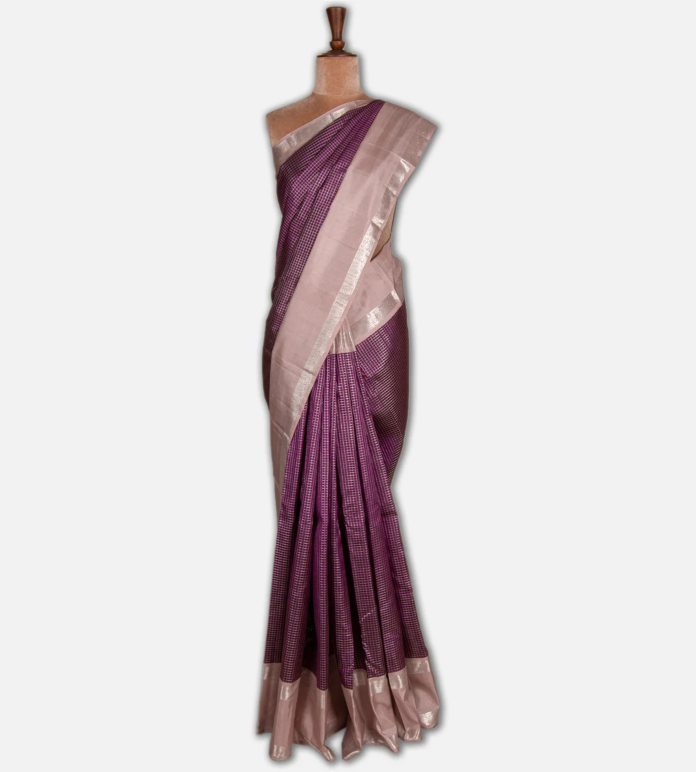 purple-kanchipuram-silk-saree-e01145563-b