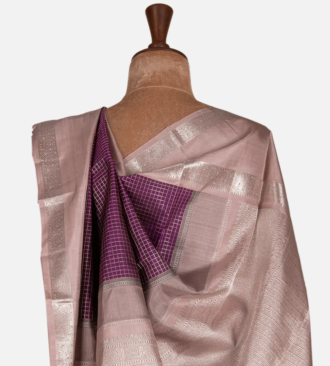 purple-kanchipuram-silk-saree-e01145563-c