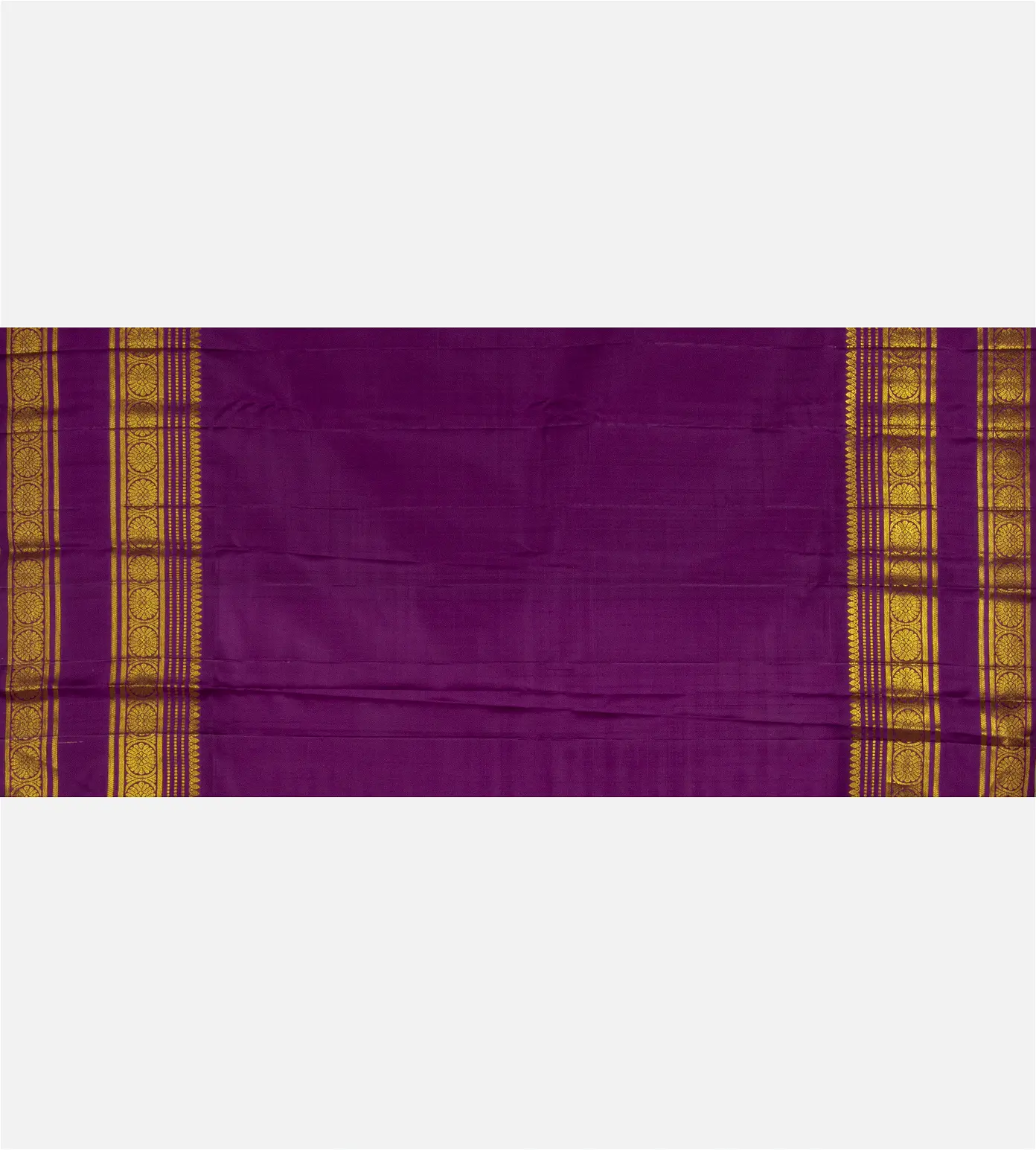 light-peach-kanchipuram-silk-saree-d08119843-d