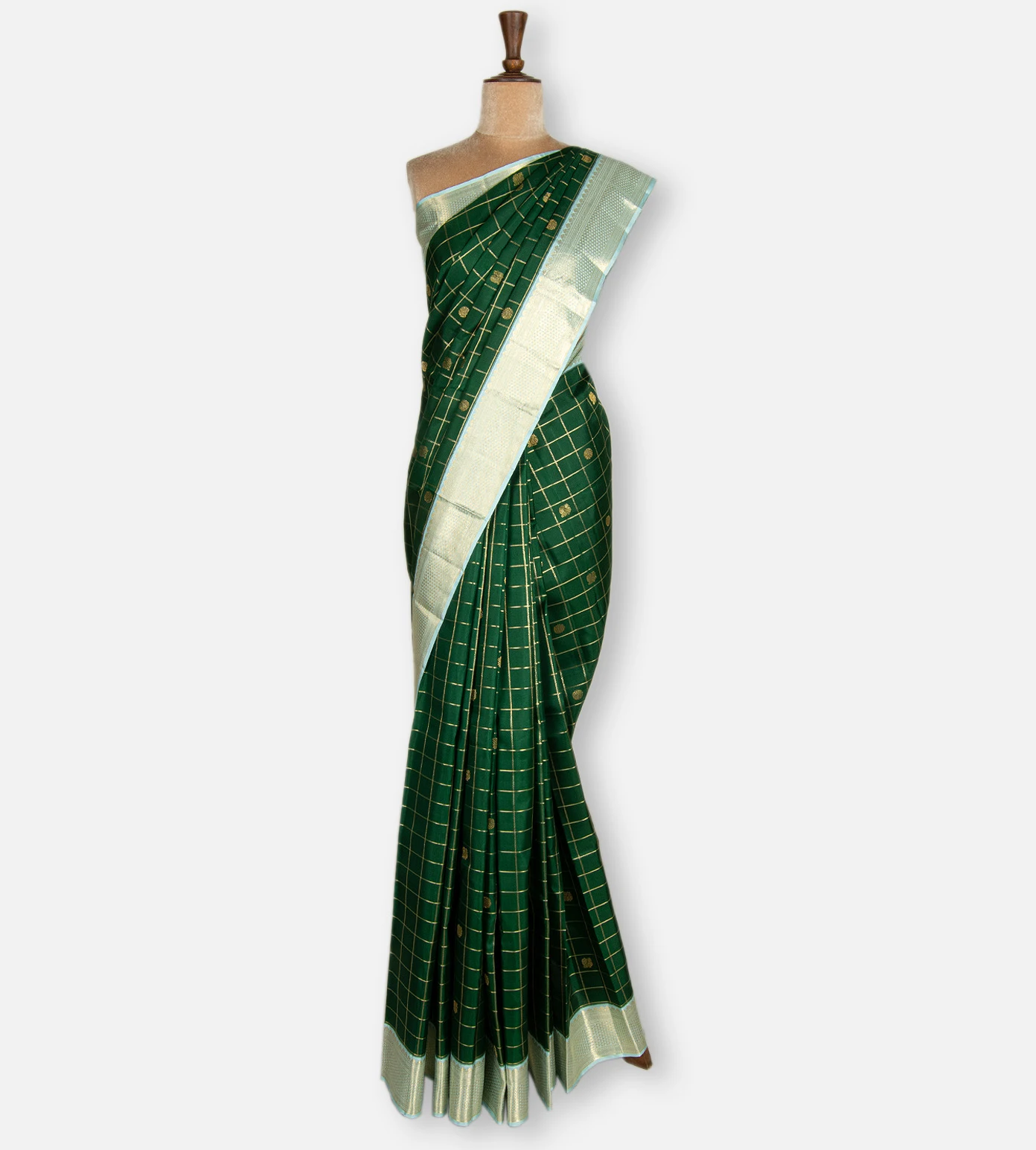 green-kanchipuram-silk-saree-e02148501-b