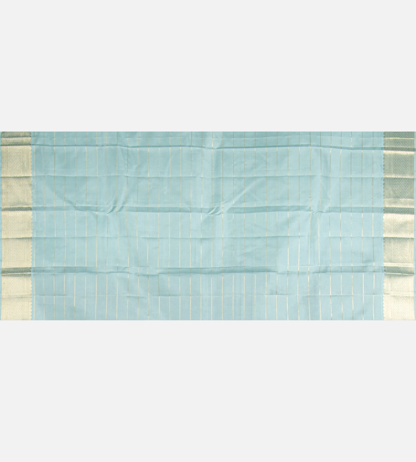 green-kanchipuram-silk-saree-e02148501-d