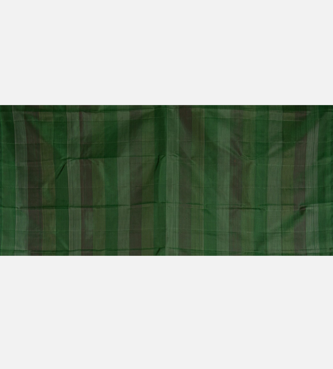 red-kanchipuram-silk-saree-d07114154-d