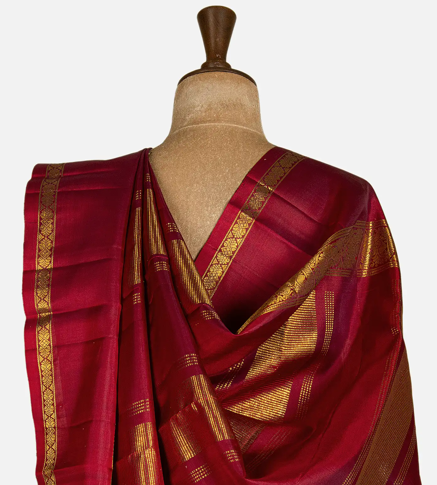 green-kanchipuram-silk-saree-e01146676-c