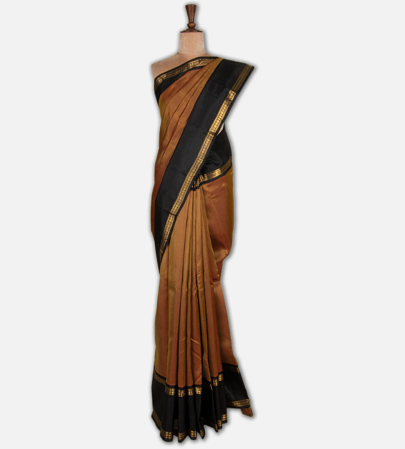 maroon-kanchipuram-silk-saree-d08116708-b